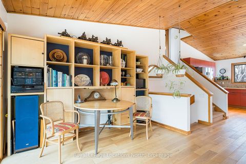 Photo 12 at 26 Oslerview Drive, Rural Clearview, Clearview