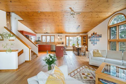 Photo 13 at 26 Oslerview Drive, Rural Clearview, Clearview