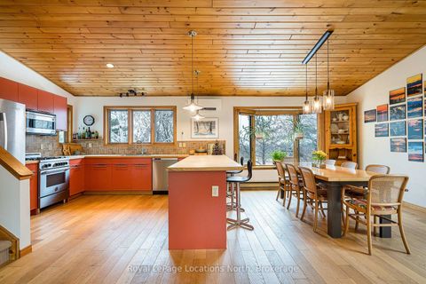 Photo 14 at 26 Oslerview Drive, Rural Clearview, Clearview