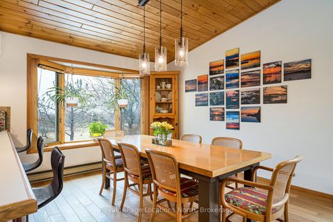 Photo 15 at 26 Oslerview Drive, Rural Clearview, Clearview