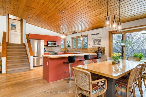 Photo 16 at 26 Oslerview Drive, Rural Clearview, Clearview