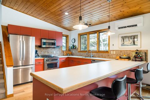 Photo 17 at 26 Oslerview Drive, Rural Clearview, Clearview