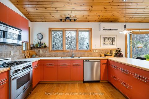 Photo 18 at 26 Oslerview Drive, Rural Clearview, Clearview