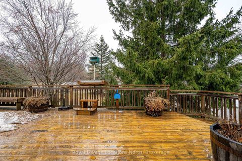 Photo 20 at 26 Oslerview Drive, Rural Clearview, Clearview