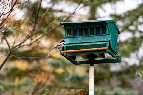 Photo 21 at 26 Oslerview Drive, Rural Clearview, Clearview