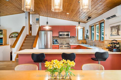 Photo 22 at 26 Oslerview Drive, Rural Clearview, Clearview