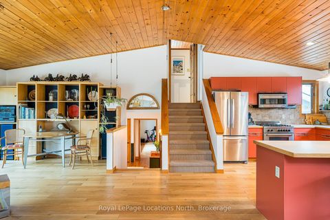 Photo 23 at 26 Oslerview Drive, Rural Clearview, Clearview