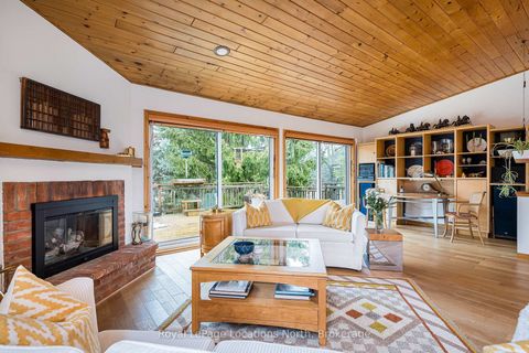 Photo 24 at 26 Oslerview Drive, Rural Clearview, Clearview