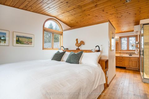 Photo 25 at 26 Oslerview Drive, Rural Clearview, Clearview