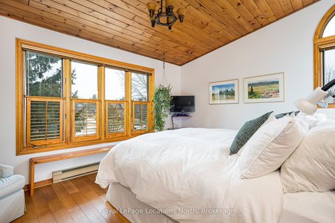 Photo 26 at 26 Oslerview Drive, Rural Clearview, Clearview