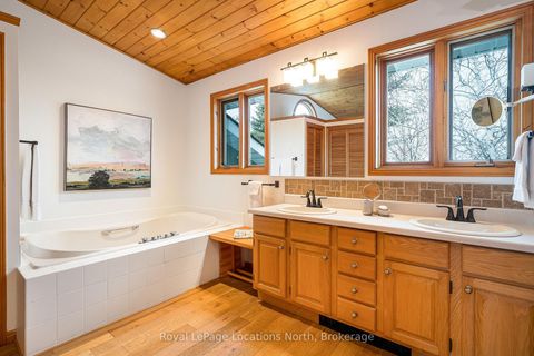 Photo 27 at 26 Oslerview Drive, Rural Clearview, Clearview