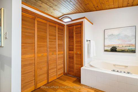 Photo 28 at 26 Oslerview Drive, Rural Clearview, Clearview