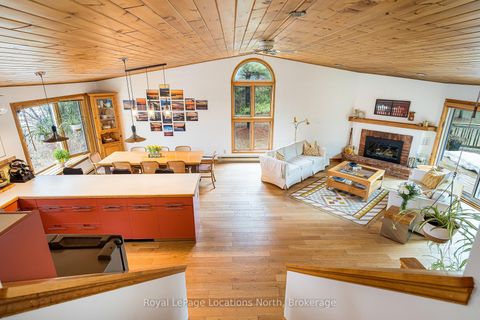 Photo 29 at 26 Oslerview Drive, Rural Clearview, Clearview