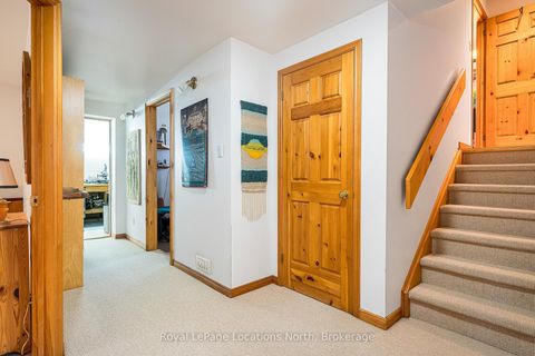 Photo 30 at 26 Oslerview Drive, Rural Clearview, Clearview