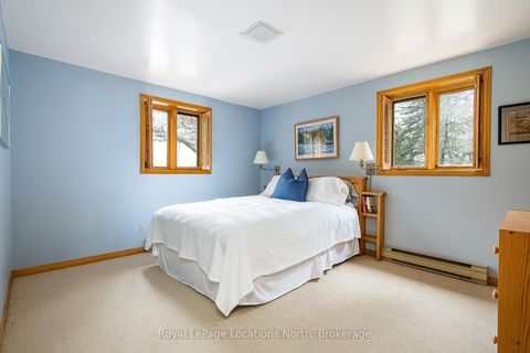 Photo 31 at 26 Oslerview Drive, Rural Clearview, Clearview