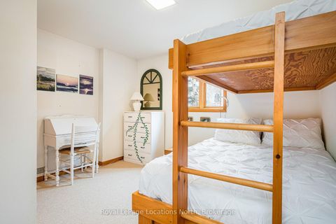 Photo 32 at 26 Oslerview Drive, Rural Clearview, Clearview