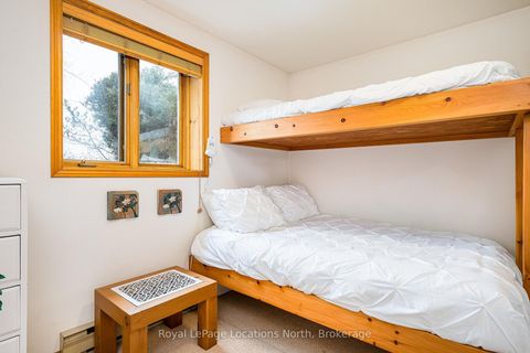 Photo 33 at 26 Oslerview Drive, Rural Clearview, Clearview