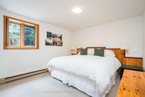 Photo 34 at 26 Oslerview Drive, Rural Clearview, Clearview