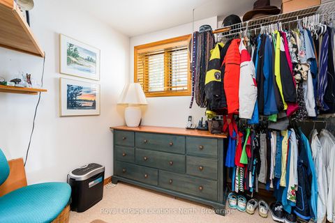 Photo 35 at 26 Oslerview Drive, Rural Clearview, Clearview