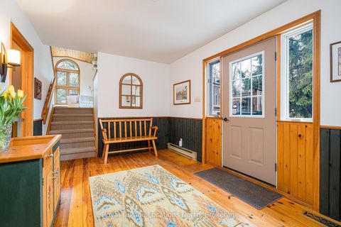 Photo 36 at 26 Oslerview Drive, Rural Clearview, Clearview