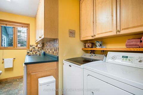 Photo 37 at 26 Oslerview Drive, Rural Clearview, Clearview