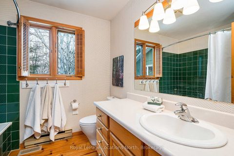 Photo 38 at 26 Oslerview Drive, Rural Clearview, Clearview