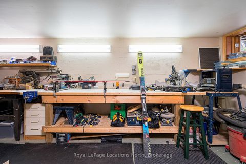 Photo 39 at 26 Oslerview Drive, Rural Clearview, Clearview