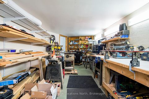 Photo 40 at 26 Oslerview Drive, Rural Clearview, Clearview