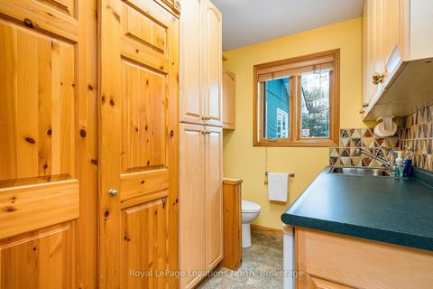 Photo 41 at 26 Oslerview Drive, Rural Clearview, Clearview