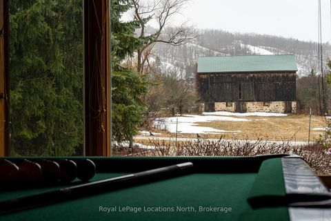 Photo 42 at 26 Oslerview Drive, Rural Clearview, Clearview