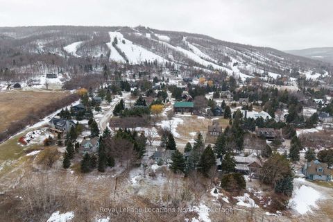 Photo 43 at 26 Oslerview Drive, Rural Clearview, Clearview