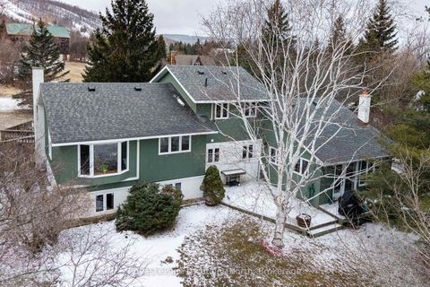 Photo 44 at 26 Oslerview Drive, Rural Clearview, Clearview