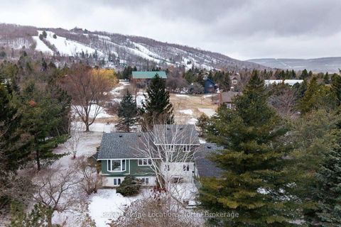 Photo 45 at 26 Oslerview Drive, Rural Clearview, Clearview