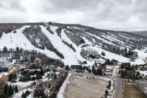 Photo 46 at 26 Oslerview Drive, Rural Clearview, Clearview