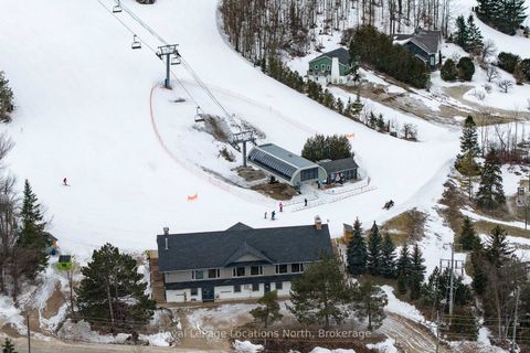 Photo 47 at 26 Oslerview Drive, Rural Clearview, Clearview