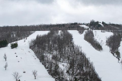 Photo 48 at 26 Oslerview Drive, Rural Clearview, Clearview