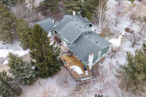 Photo 49 at 26 Oslerview Drive, Rural Clearview, Clearview