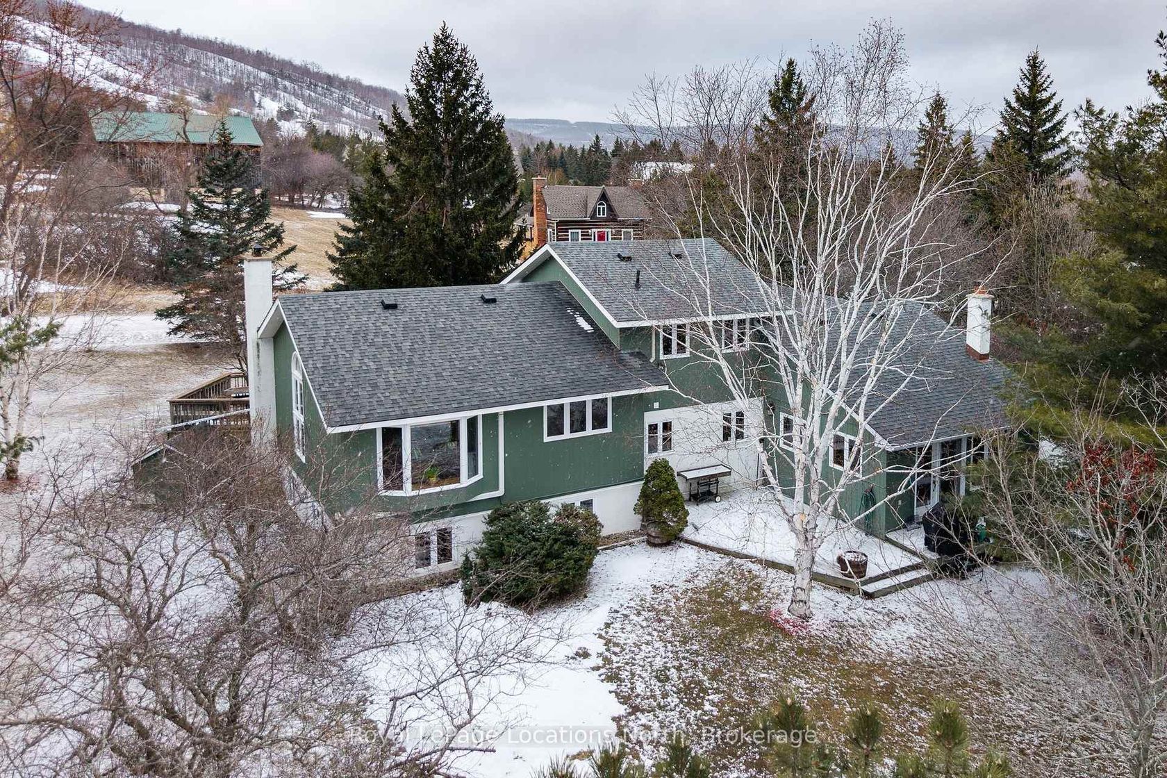 26 Oslerview Drive, Rural Clearview, Clearview photo 9