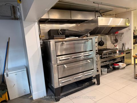 Photo 6 at 334 Dundas Street W, Chinatown, Toronto