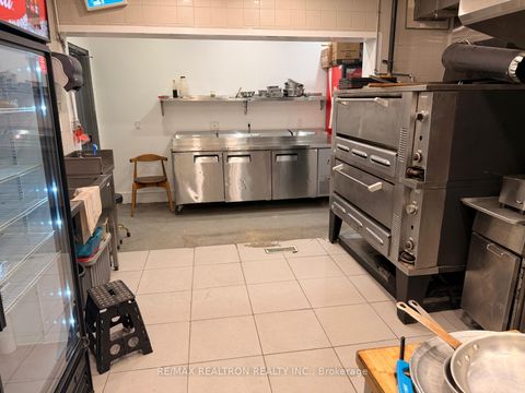 Photo 14 at 334 Dundas Street W, Chinatown, Toronto