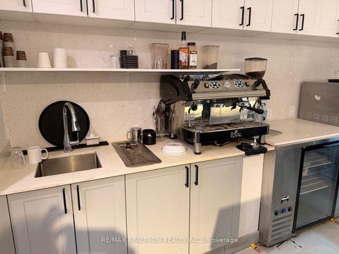 Photo 18 at 334 Dundas Street W, Chinatown, Toronto