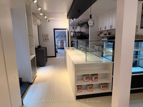 Photo 20 at 334 Dundas Street W, Chinatown, Toronto