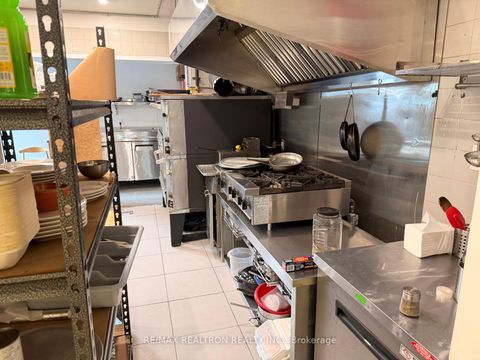 Photo 21 at 334 Dundas Street W, Chinatown, Toronto