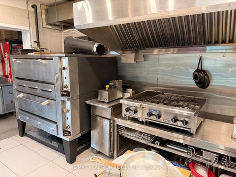 Photo 22 at 334 Dundas Street W, Chinatown, Toronto