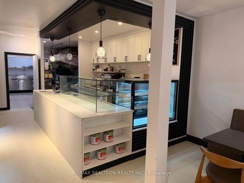 Photo 23 at 334 Dundas Street W, Chinatown, Toronto