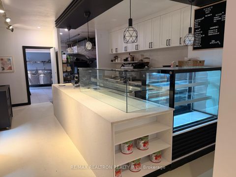 Photo 25 at 334 Dundas Street W, Chinatown, Toronto