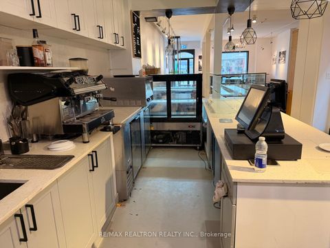 Photo 26 at 334 Dundas Street W, Chinatown, Toronto