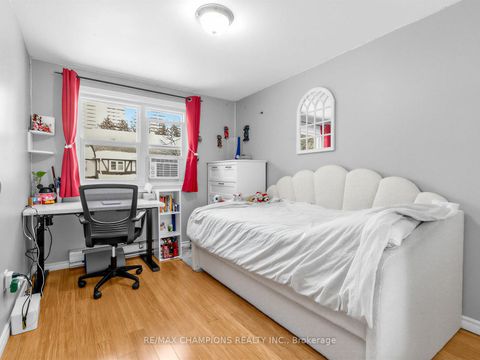 Photo 20 at 8 Cliff Fernway, Don Valley Village, Toronto