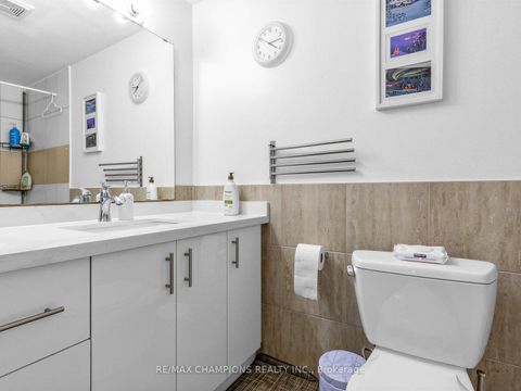 Photo 26 at 8 Cliff Fernway, Don Valley Village, Toronto