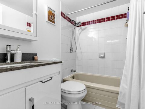 Photo 27 at 8 Cliff Fernway, Don Valley Village, Toronto